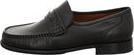 Produktbild Sioux Slipper (42.5)