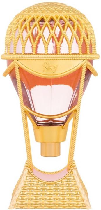 Produktbild Anna Sui Sky (Eau de Toilette, 75 ml)