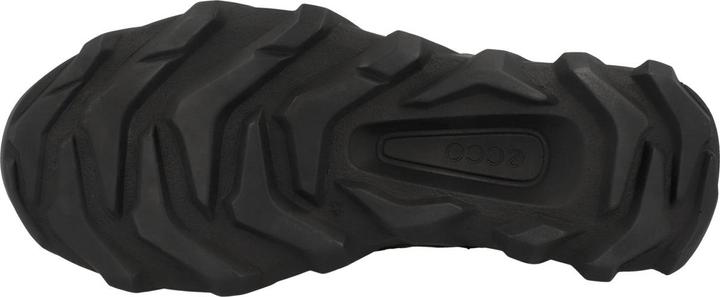 Produktbild Ecco MX - 55843 (46)
