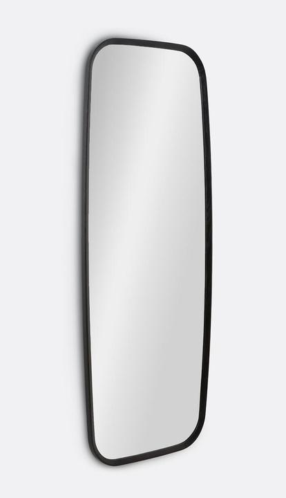Actual product image AM.PM Orion (70 x 180 cm)