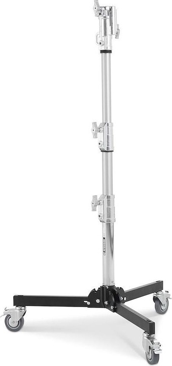 Image du produit Manfrotto Lowboy Junior (120 cm, 25 kg)