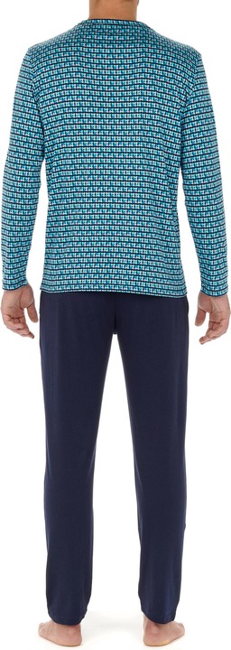 Actual product image HOM Stan pyjamas (M)
