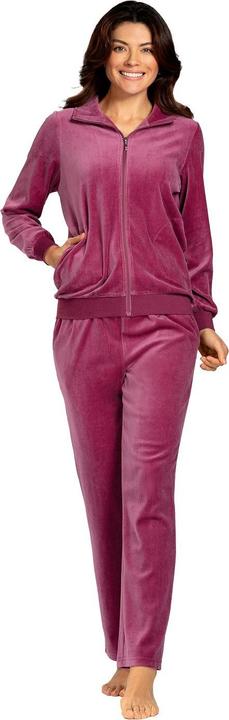 Comtessa Hausanzug «Daria»