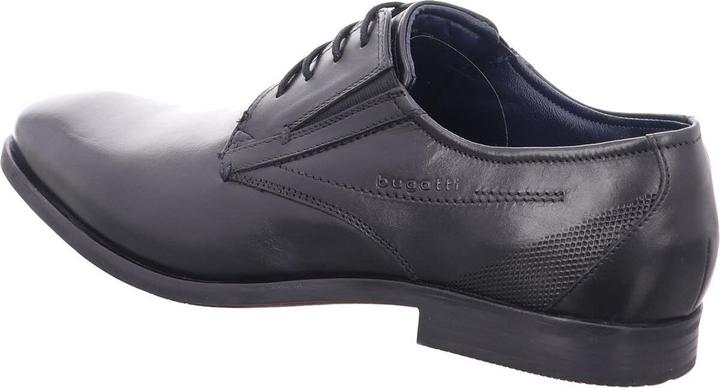Actual product image Bugatti Lace-up shoes (43)