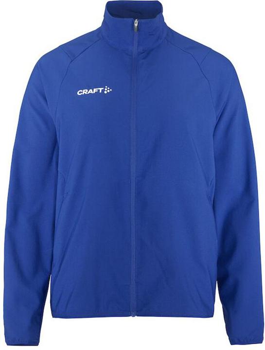 Image du produit Craft Veste d'entraînement Rush 2.0 W (XXL)