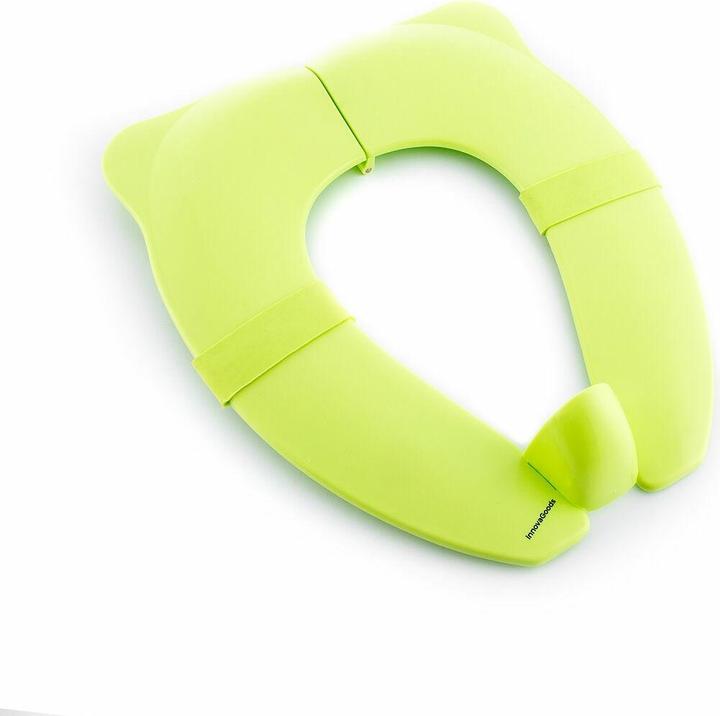 Produktbild InnovaGoods Toilettensitz für Kinder