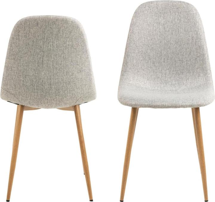Actual product image AC Design Celia