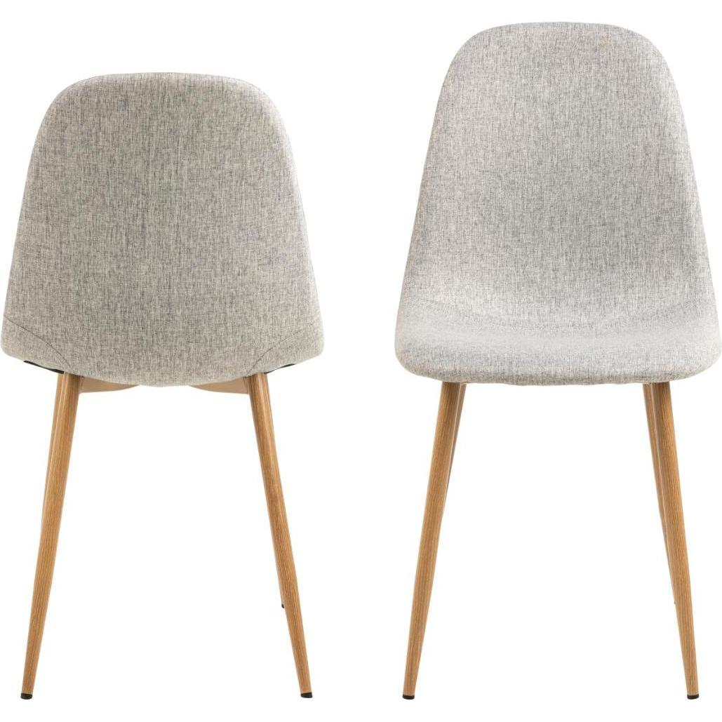 Thumbnail - AC Design, Stühle, Celia