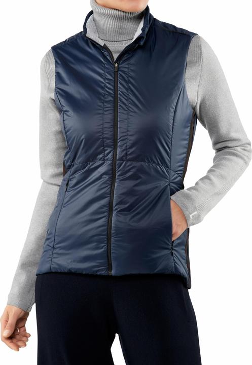 Produktbild Falke Weste (M)