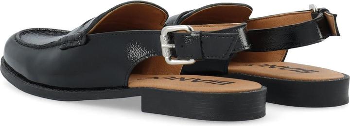 Produktbild Bianco BIAPOP Lederhalbschuhe (38)
