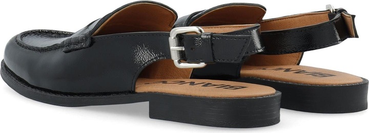 Image du produit Bianco BIAPOP Lederhalbschuhe (38)