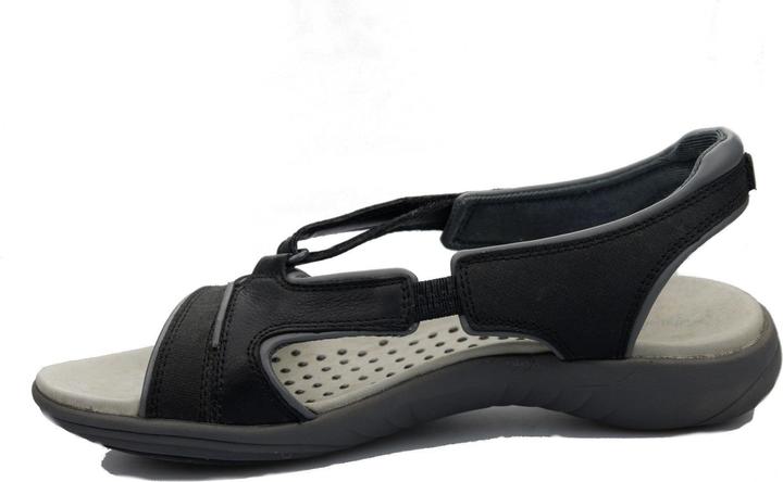 Produktbild Clarks Ixia (39.5)