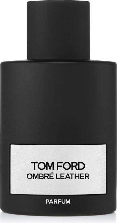 Produktbild Tom Ford Ombré Leather (Eau de Parfum, 100 ml)