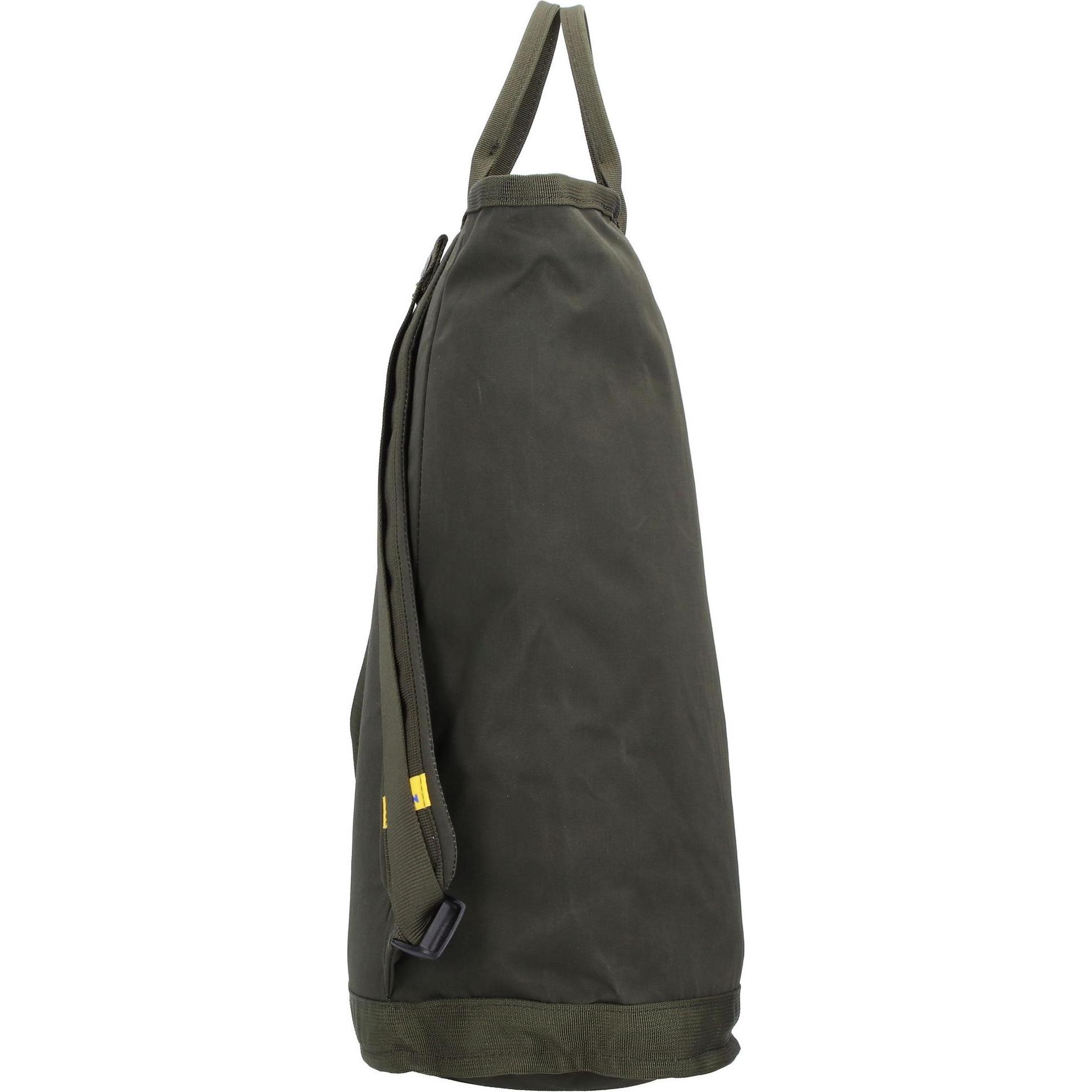 Thumbnail - Fjällräven, Rucksack, (20 l)
