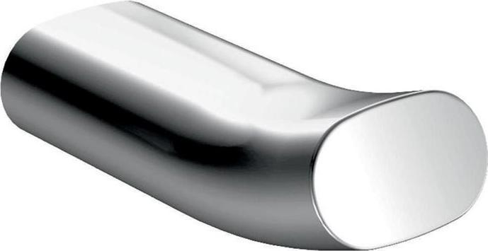 Keuco Edition 400 Towel hook