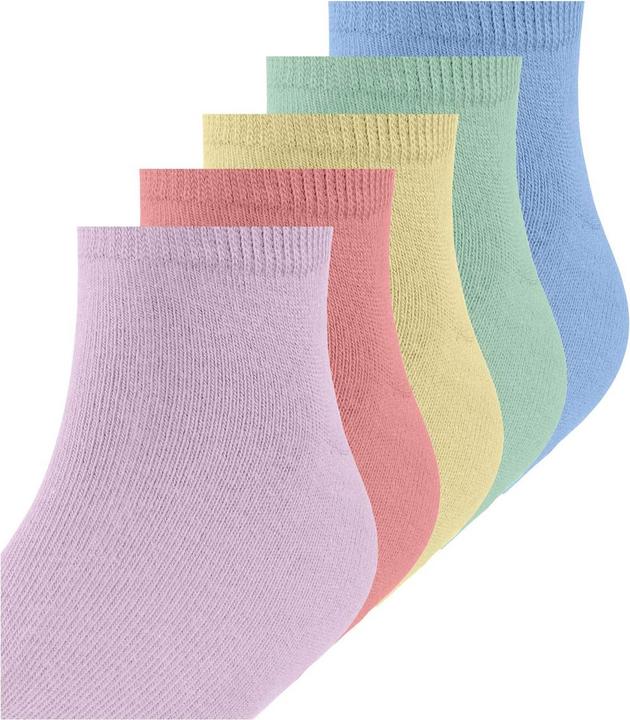Immagine prodotto Esprit Socken Casual (Confezione da 5 pezzi, 27 - 30)
