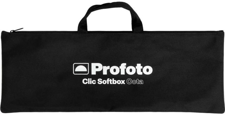 Produktbild Profoto Clic Octa (Softbox, 60 cm)
