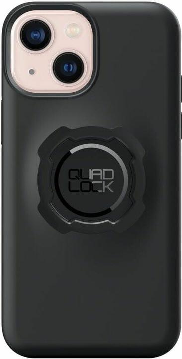 Quad Lock Case (Apple iPhone 13 mini)