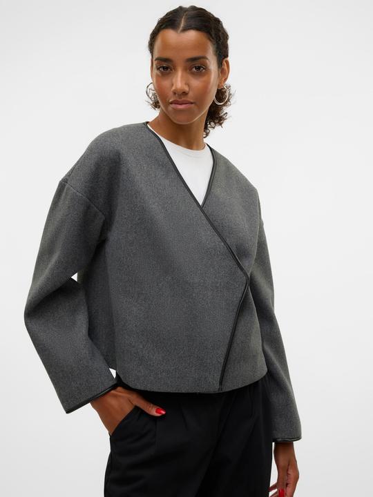 Actual product image Vero Moda VMCHERRY Light jacket blazer (L)