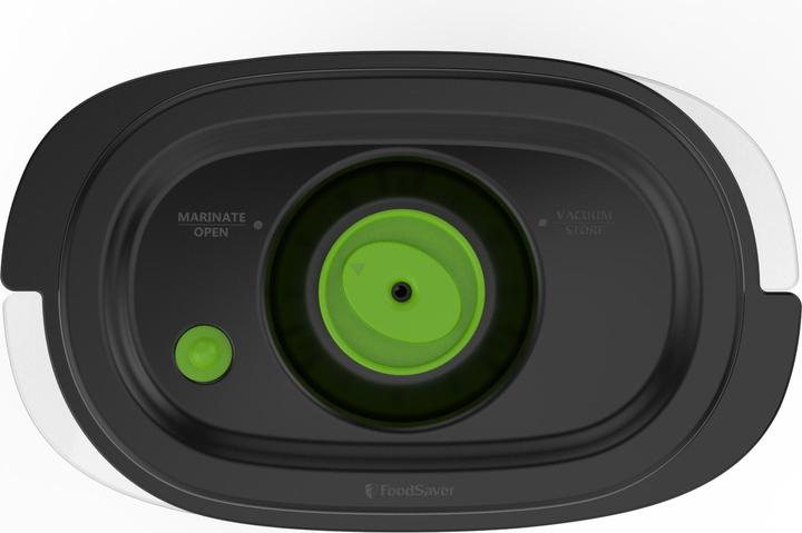 Produktbild FoodSaver JC025X