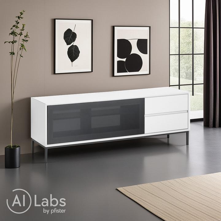 Immagine prodotto pfister Frame (45 x 45 x 55 cm)