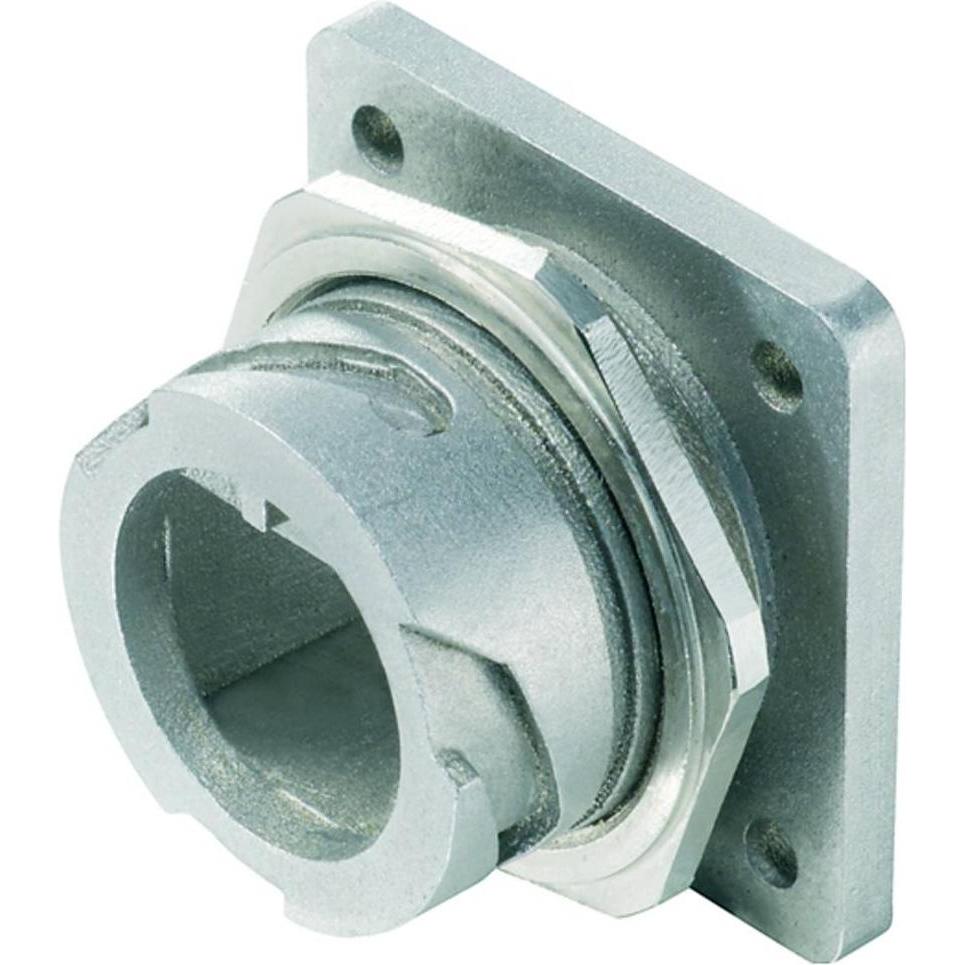 TelegäRtner Stx V1, Accessori Per Server