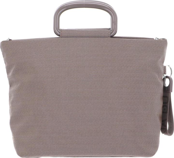 Immagine prodotto Mandarina Duck Borsetta MD20 Borsetta QMT41