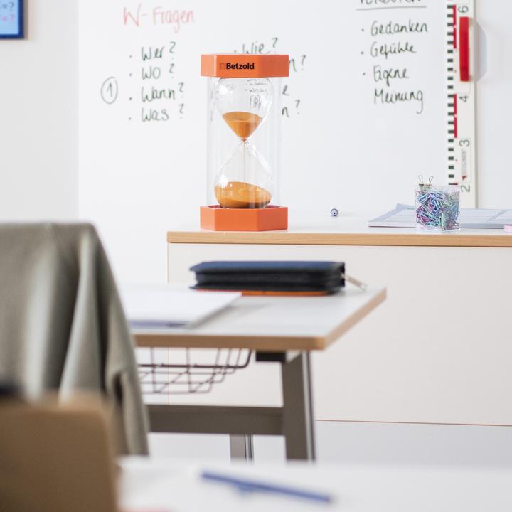 Immagine prodotto Betzold Clessidra