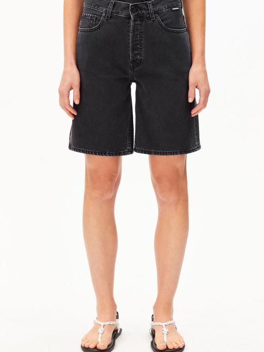 Image du produit Armedangels Thalinaa Denim (M)