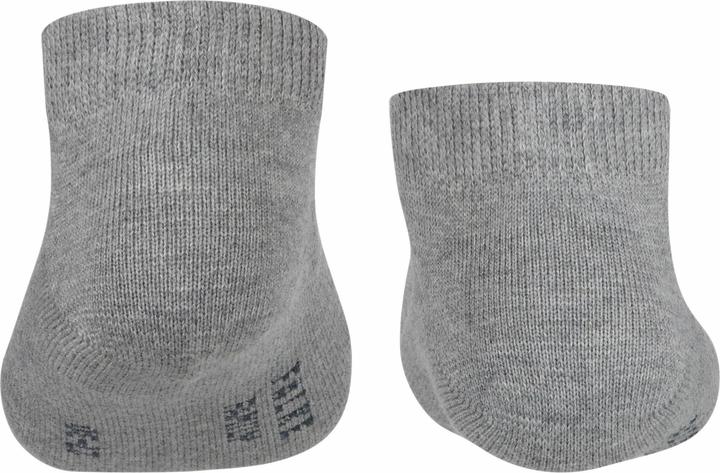 Produktbild Falke Family SN (Einzelpack, 35 - 38)
