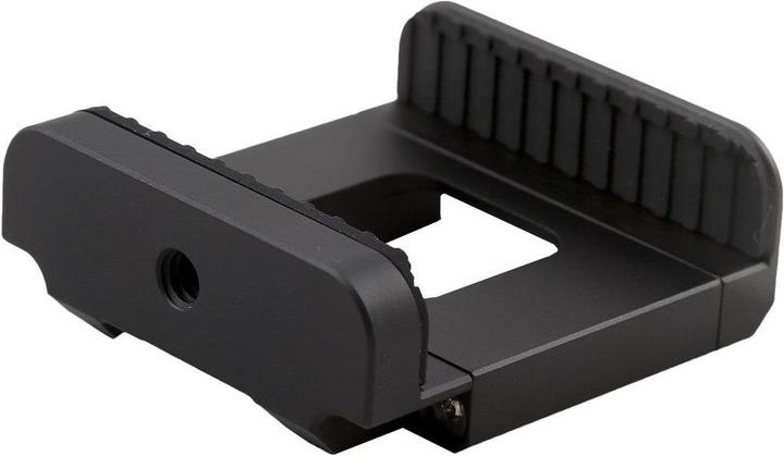 FeiYu Tech Adattatore per smartphone