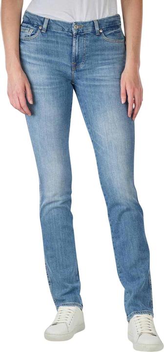 7 For All Mankind 10016777 (26)