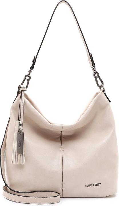 Immagine prodotto Suri Frey Borsa Livy