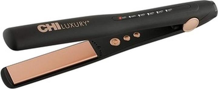 Immagine prodotto CHI Ferro da stiro di lusso (Piastra per capelli)