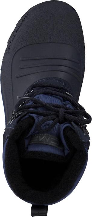 Image du produit CMP Campagnolo Chaussures Khalto pour garçons (41)