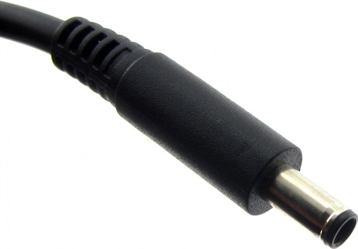 Produktbild Dell 43ny4 (65 W)