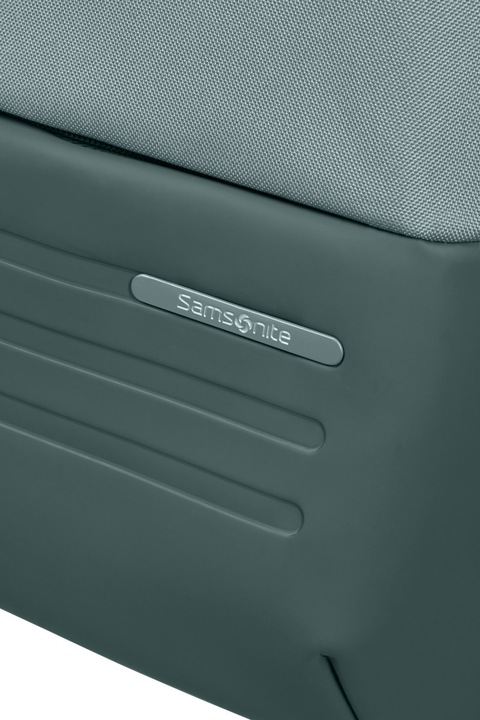Image du produit Samsonite Stackd Biz (15 l)