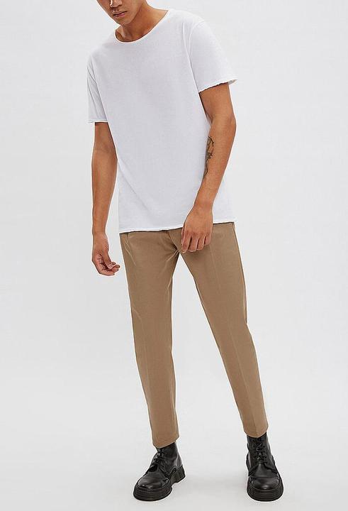 Produktbild Drykorn Kendrick (M)