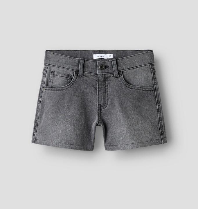 Image du produit Name it Wide Leg Shorts (152)