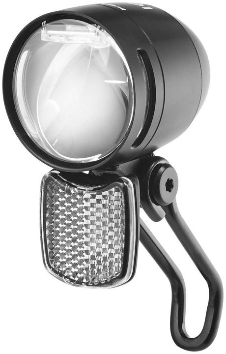 Immagine prodotto Busch & Müller Iq-Xs E Senso (280 lm)