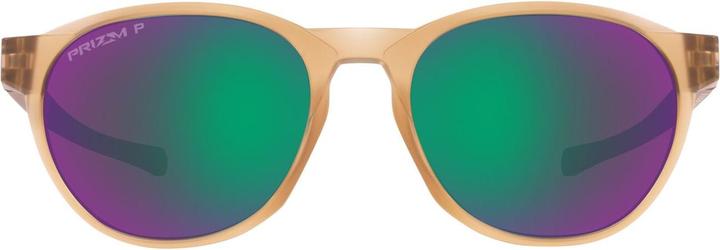 Actual product image Oakley Reedmace
