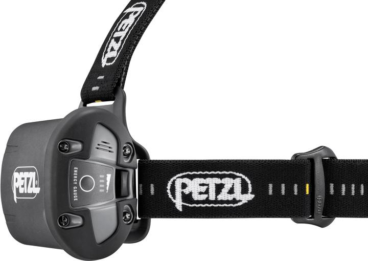 Productafbeelding Petzl Duo Rl (3000 lm)