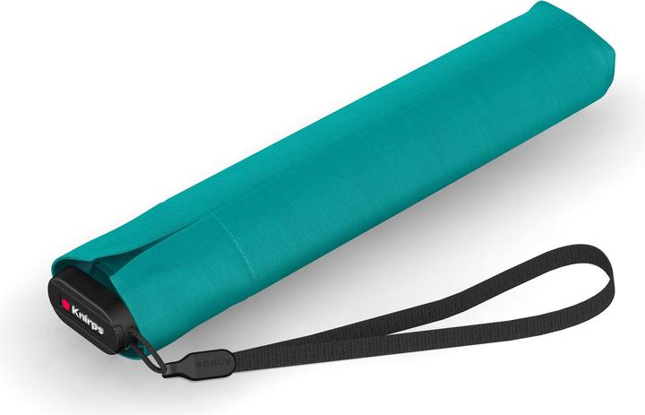Immagine prodotto Knirps US.050 Slim con protezione UV