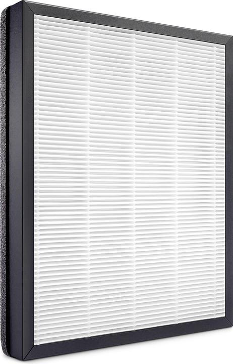 Produktbild Philips 5000 series FY5185/30 (2x)