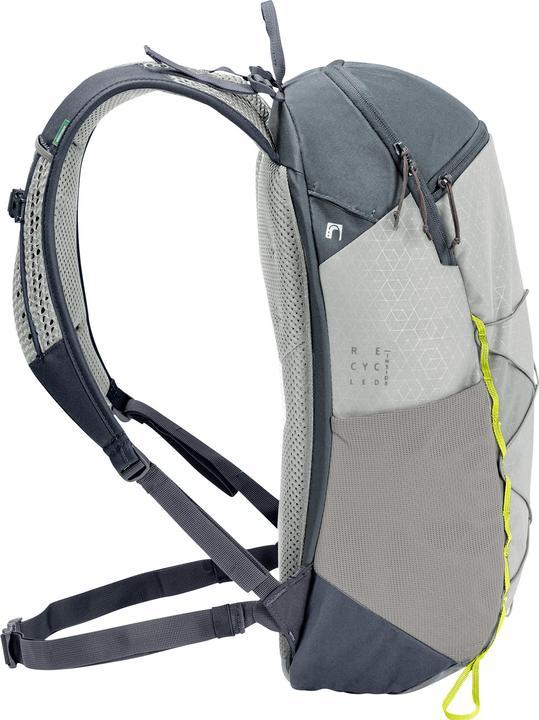 Image du produit Vaude Agile (20 l)