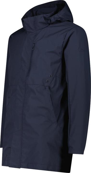 Immagine prodotto CMP Campagnolo Giacca con cappuccio (S)