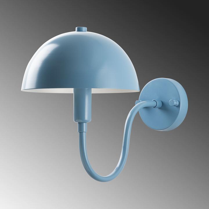 Actual product image Opviq Togg Wall Lamp