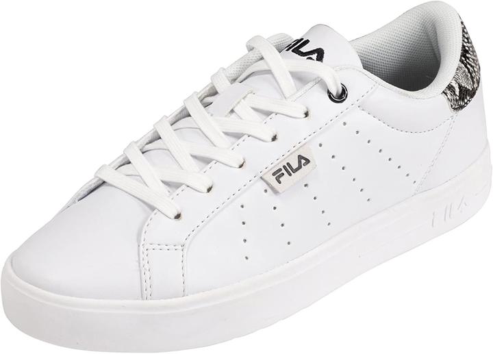 Image du produit FILA LUSSO F wmn (40)