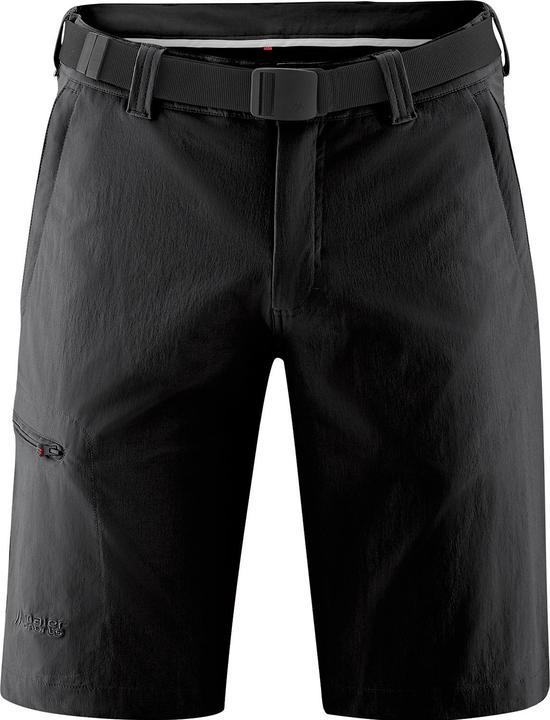 Produktbild Maier Sports Huang (3XL, 4XL)