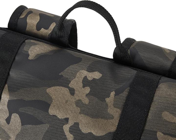 Produktbild Rivacase 7621 brown camo (15 l)